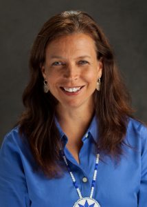 Karina L. Walters, PhD, MSW  University of Washington