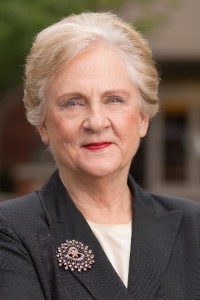 Dr. Marilyn L. Flynn