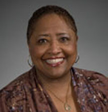 Dr. Margaret L. Spearmon