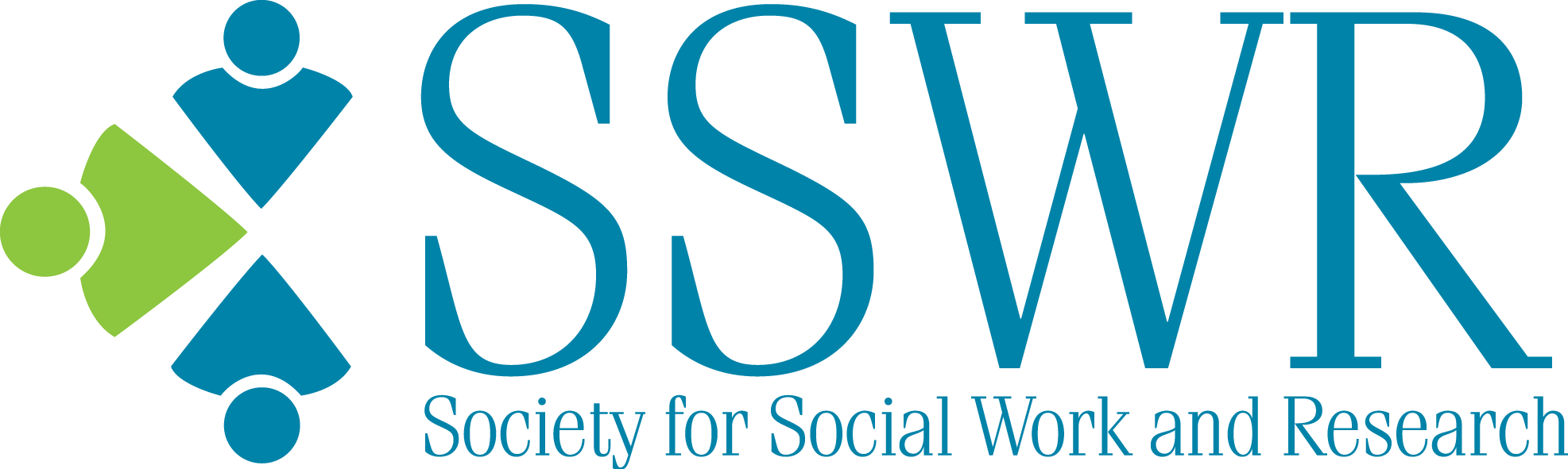 SSWR — Society for Social Work and Research