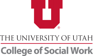 The University of Utah College of Social Work